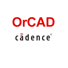 OrCAD
