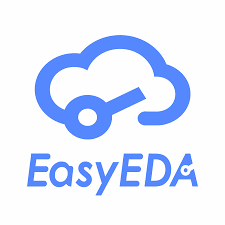 EASY EDA