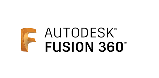Fusion 360