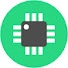 LibrePCB
