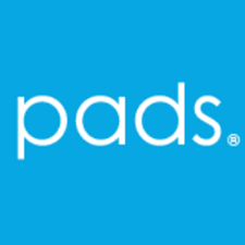 PADS