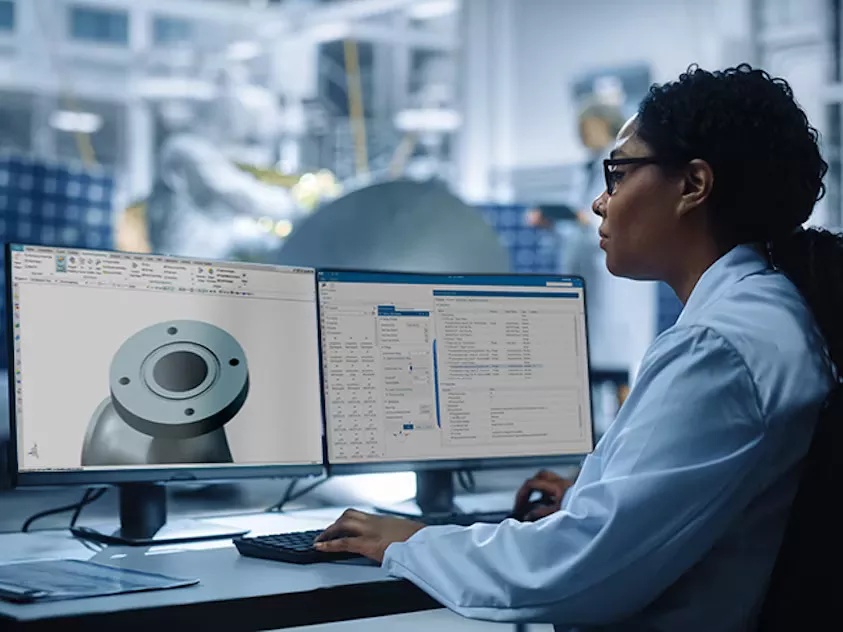 siemens reverse engineering