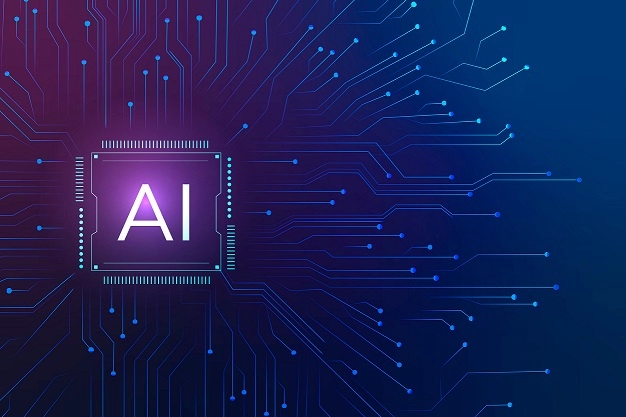 AI PCB Tools