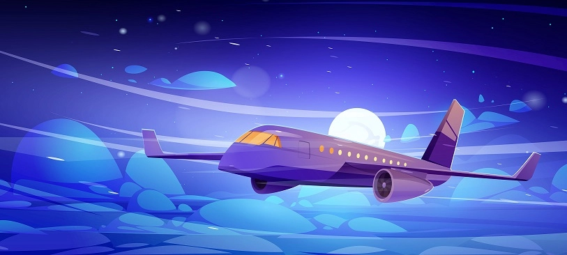Aerospace Industry