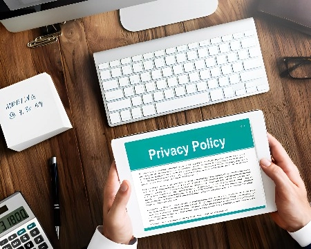 Confidentiality Guaranteed