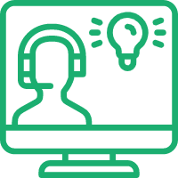 Customer-Centric Approach
