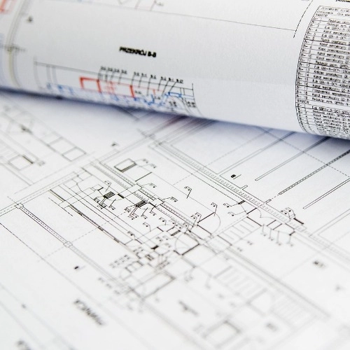 Documentation & Traceability