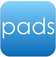 Mentor PADS