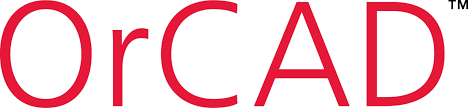 OrCAD