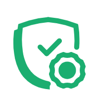Quality Without Compromise