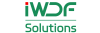 IWDF