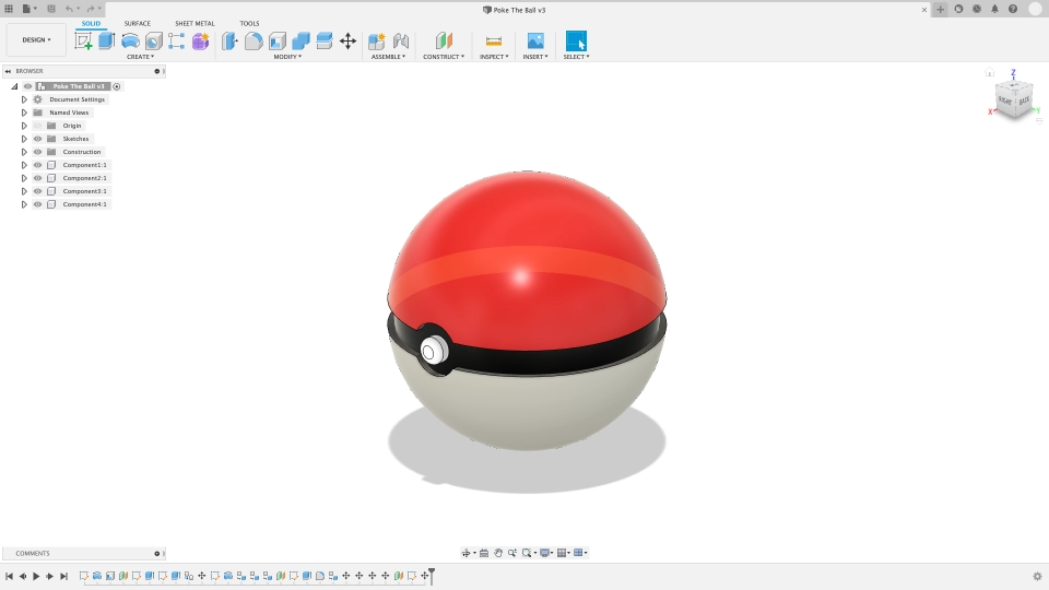 Fusion_360_Screenshot