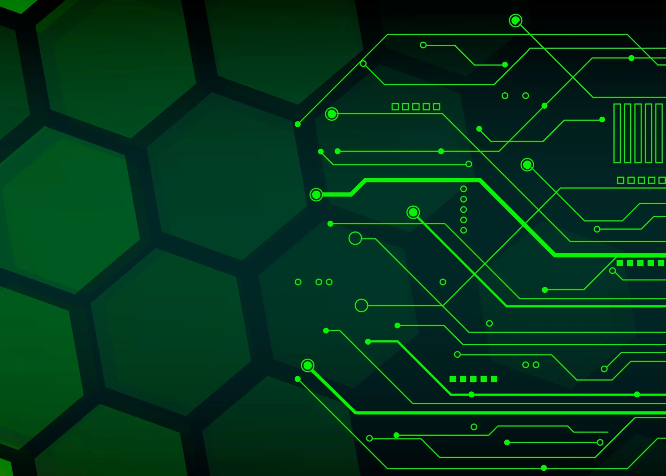 RF PCB Design