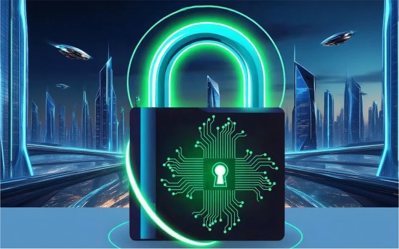 IC Decryption & Analysis