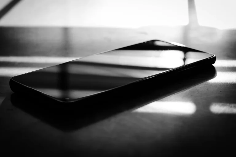 Mobile Phone PCB Customization
