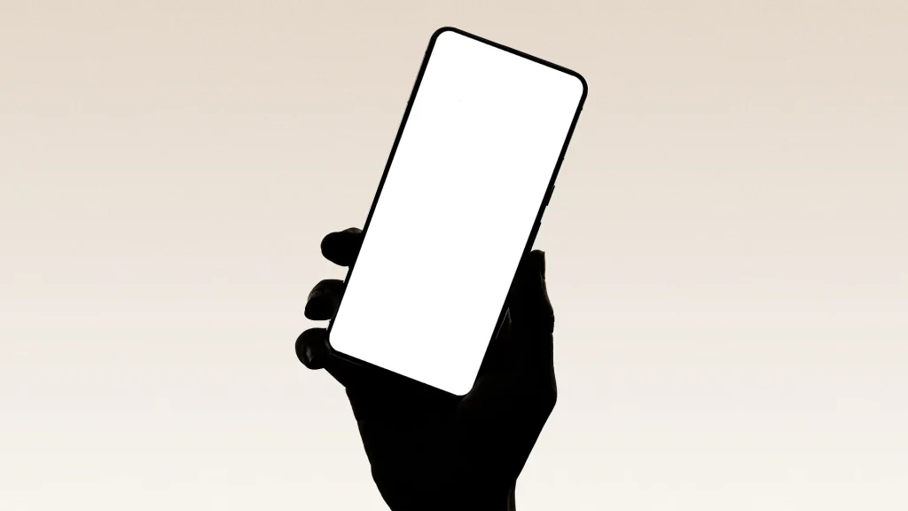 Mobile Phone Solution