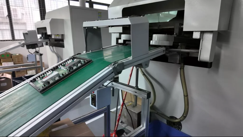 PCBA Production Line