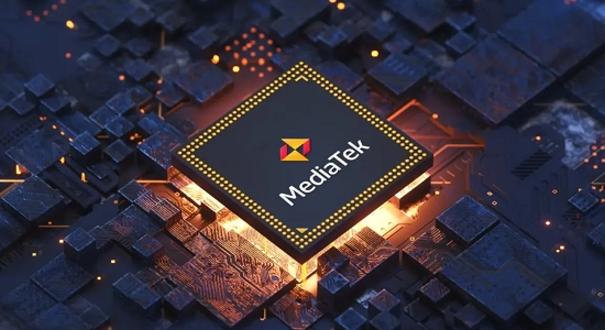MTK CHIP